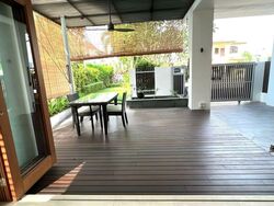 Tai Hwan Garden (D19), Terrace #554780391